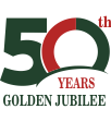Sathi Sewing Machine 50 years